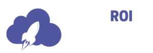 StartupROI Logo
